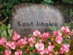 Knud Johnsen.JPG